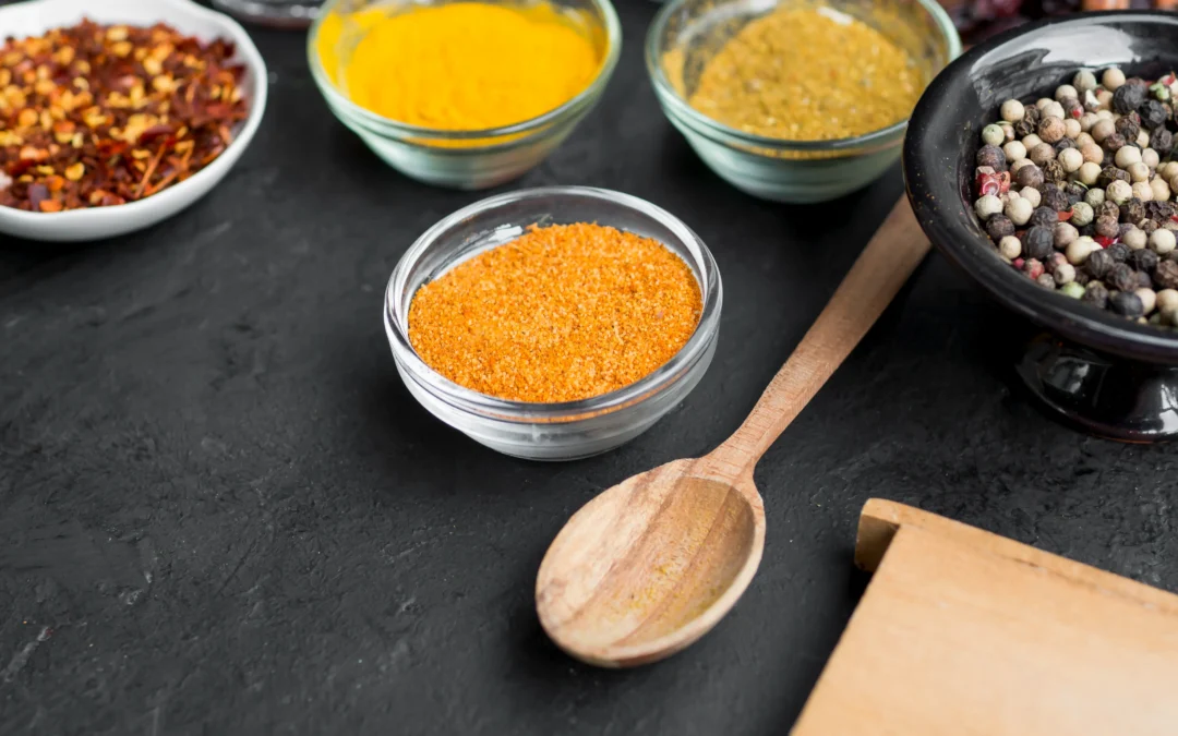 Any Doubt For Pickle Prepration Follow Me